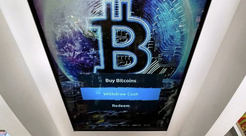 Foto: Charles Krupa/AP/TT Foto: Charles Krupa/AP/TT